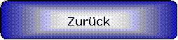 Abgerundetes Rechteck: Zurck